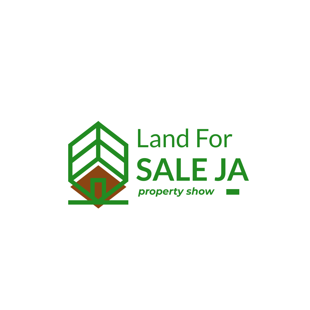 Land for Sale JA 